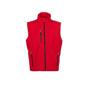 s00904-p183-03015-veste-sans-manche-payper-wear-creek-ultralite-pad-rouge-noir