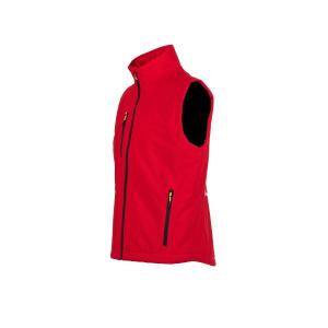 Chaleco Payper Wear Creek Ultralite Pad image-3