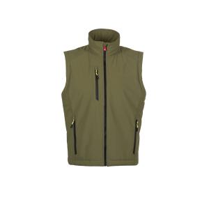 s00904-p183-07050-veste-sans-manche-payper-wear-creek-ultralite-pad-vert-militaire-vert