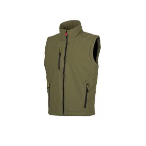 product/p/a/payper-wear_s00904-p183-07050_vert-militaire-vert_2.jpg