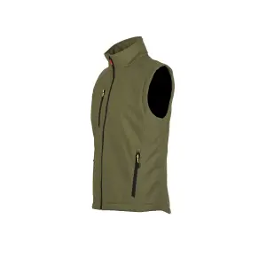 Chaleco Payper Wear Creek Ultralite Pad image-3