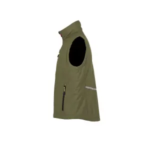 Chaleco Payper Wear Creek Ultralite Pad image-4