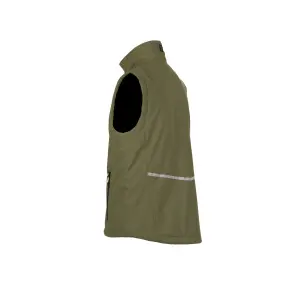 Chaleco Payper Wear Creek Ultralite Pad image-2