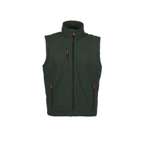 s00904-p183-07057-veste-sans-manche-payper-wear-creek-ultralite-pad-vert-foret-noir