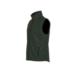 Chaleco Payper Wear Creek Ultralite Pad image-3