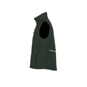 Chaleco Payper Wear Creek Ultralite Pad image-4