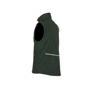 Chaleco Payper Wear Creek Ultralite Pad image-2