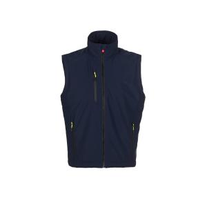 s00904-p183-08020-veste-sans-manche-soft-shell-rembourres-payper-wear-creek-pad-ultralite-bleu-marine-noir