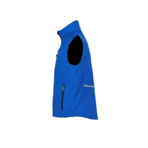 Chaleco Payper Wear Creek Ultralite Pad image-4