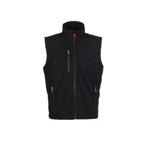 s00904-p183-14018-veste-sans-manche-soft-shell-rembourres-payper-wear-creek-pad-ultralite-noir-noir