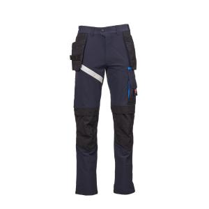 s00941-p007-08020-work-trousers-payper-wear-next-4w-holster-navy-black