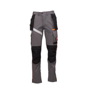 s00941-p007-13010-arbeitshose-payper-wear-next-4w-holster-rauch-schwarz