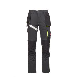 s00941-p007-13044-work-trousers-payper-wear-next-4w-holster-anthracite-black