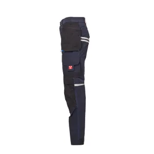 Protective Trousers Payper Wear 4W image-3
