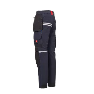 Protective Trousers Payper Wear 4W image-4