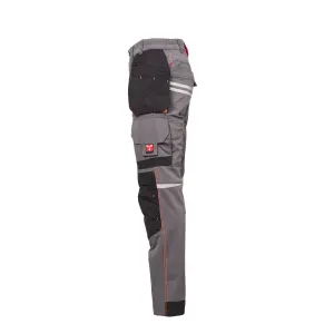 Protective Trousers Payper Wear 4W image-3