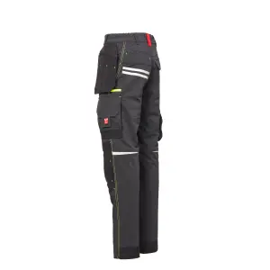 Protective Trousers Payper Wear 4W image-4
