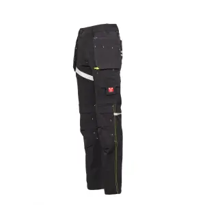 Work Trousers Payper Wear Next 4W Holster image-2