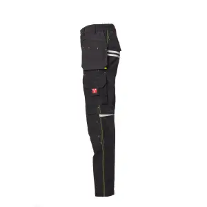 Work Trousers Payper Wear Next 4W Holster image-3