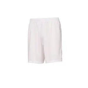 Bermuda shorts Payper Wear Run image-1