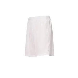 Bermuda shorts Payper Wear Run image-2