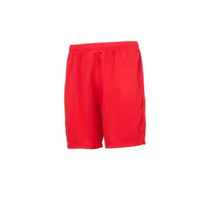Bermuda shorts Payper Wear Run image-1