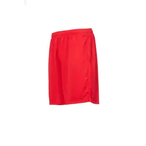 Bermuda shorts Payper Wear Run image-2