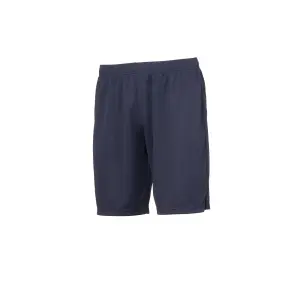 Bermuda shorts Payper Wear Run image-1