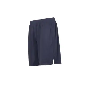 Bermuda shorts Payper Wear Run image-2