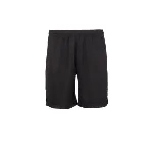 Bermuda shorts Payper Wear Run image-0