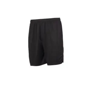 Bermuda shorts Payper Wear Run image-1