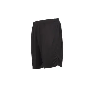 Bermuda shorts Payper Wear Run image-2