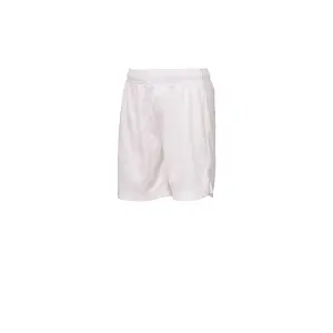 Bermuda-Shorts für Kinder Payper Wear Run image-1