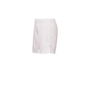 Bermuda-Shorts für Kinder Payper Wear Run image-2