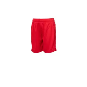 Bermuda-Shorts für Kinder Payper Wear Run image-1