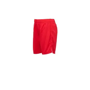 Bermuda-Shorts für Kinder Payper Wear Run image-2