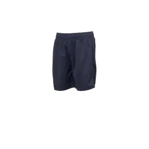 Bermuda-Shorts für Kinder Payper Wear Run image-1