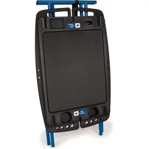 Tabela de trabalho multifuncional Park Tool