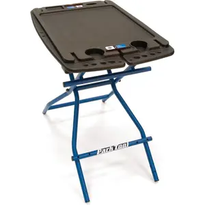 Tabela de trabalho multifuncional Park Tool image-2