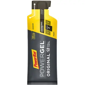 pb0048-esp-gel-powerbar-powergel-original-24x41gr-espresso-caffeine-gray-yellow-one-size