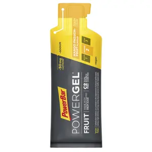pb0048-man-energiegel-powerbar-power-original-mango-passionsfrucht-24-x-41-g