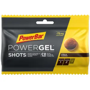 pb098-col-shots-powerbar-powergel-60gr-x24-gelb-tu