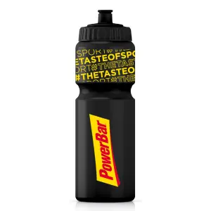 pb11-blk-trinkflasche-powerbar-0-75l-schwarz-tu