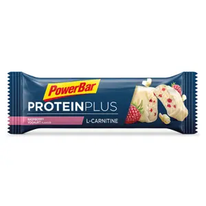 pb32-ras-barres-powerbar-proteinplus-l-carnitin-raspberry-yoghurt-x30-rose-tu