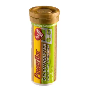 pb50-man-elektrolyte-powerbar-elektrolyte-5-mango-passion-fruit-12x10-tabs-orange-tu