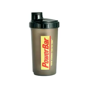 PowerBar Mix Shaker 700 ml Bottle