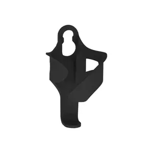 pbc-clicgear-getrankehalter-mehrfarbig-tu