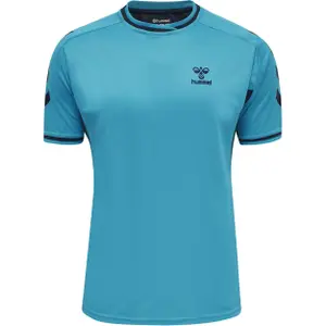 Camiseta Hummel Poly hmlACTION image-0