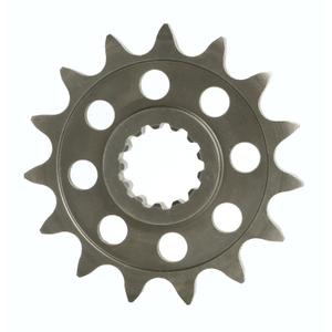 1077562001-standard-steel-sprocket-pbr-black-16t