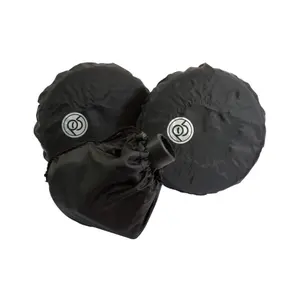 Protectores de las ruedas de los carros Infinity image-0